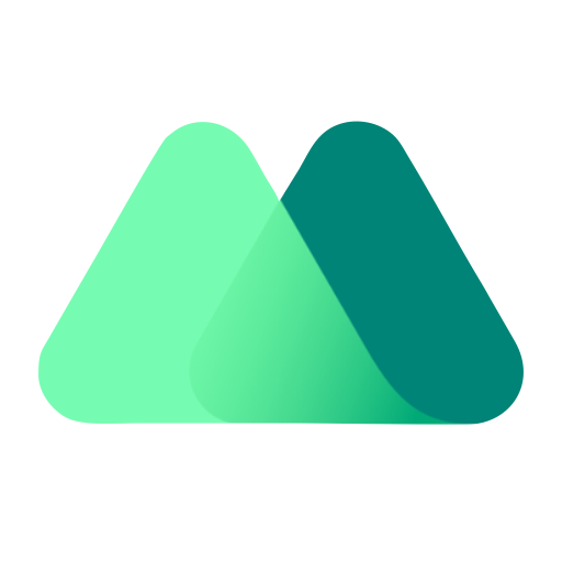 Bitcoin SV 3x Short ETF